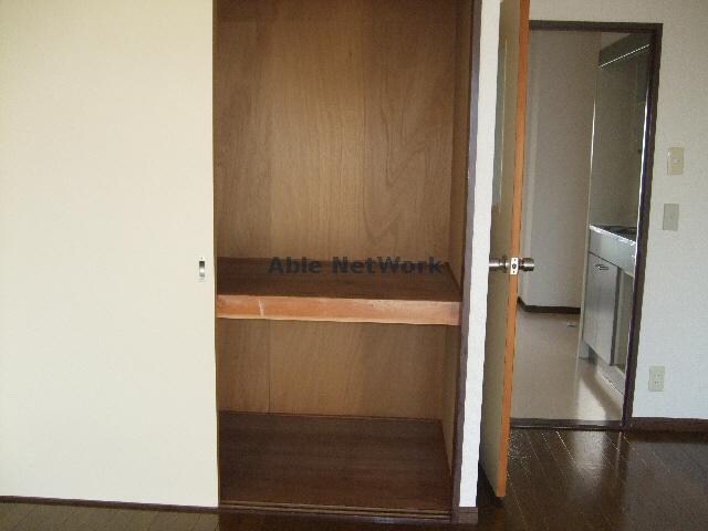 物件内観写真10　(112)