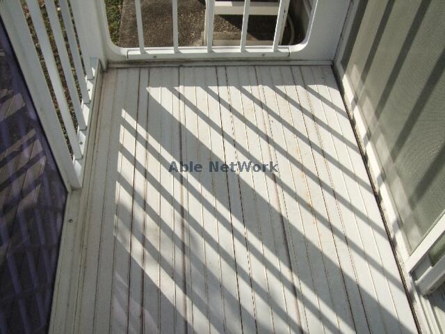 物件内観写真11　(112)