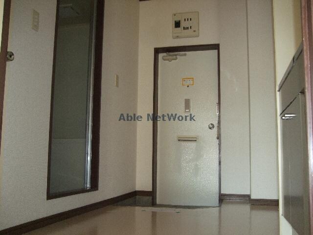 物件内観写真12　(112)