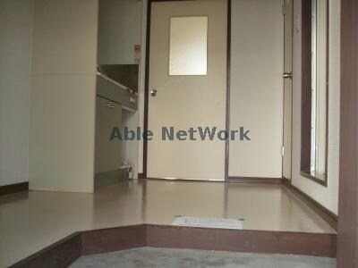 物件内観写真14　