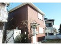 野田町戸建貸家
