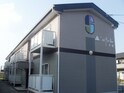 サープラスワン中野