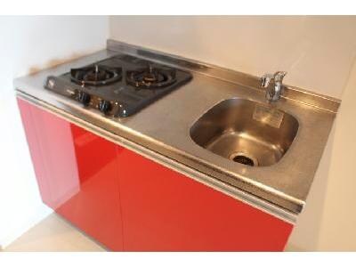 物件内観写真28　