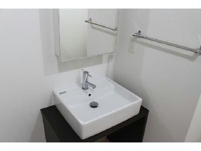 物件内観写真29　