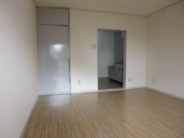 居室（その他）(居室A2-2)