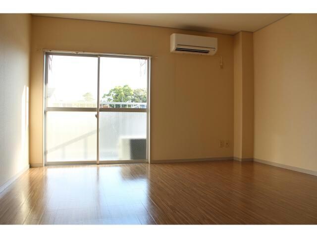 物件内観写真17　(B2-1)