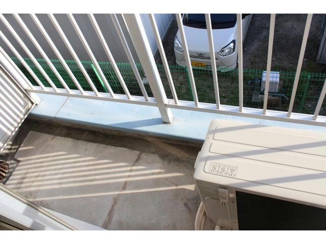 物件内観写真18　(B2-1)