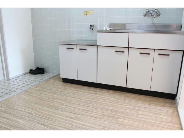 物件内観写真19　(B2-1)