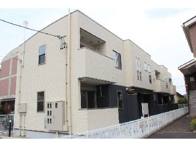 イースト・ピア