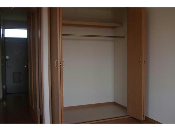 収納(別部屋写真)