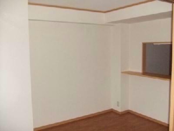居室（その他）(同型タイプ)