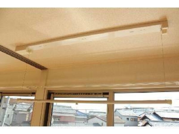 その他設備(同型タイプ)