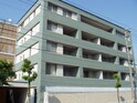 Sakura Garden 東刈谷　Ａ館