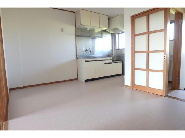 物件内観写真4　(209)