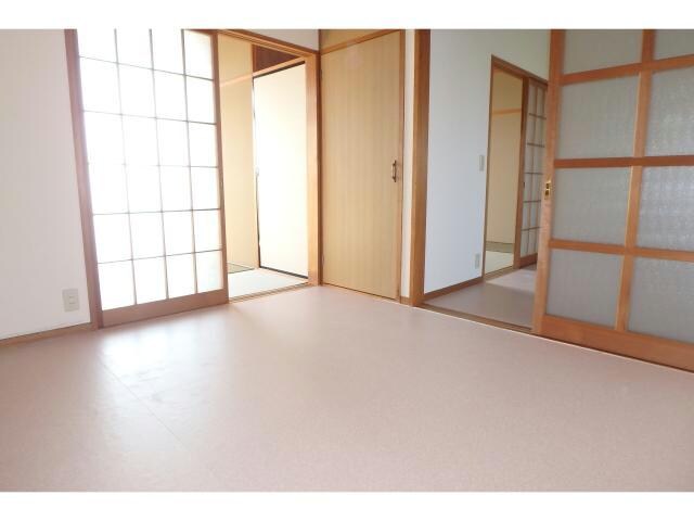 物件内観写真5　(209)