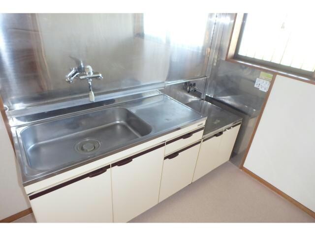 物件内観写真6　(209)