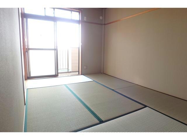 物件内観写真7　(209)