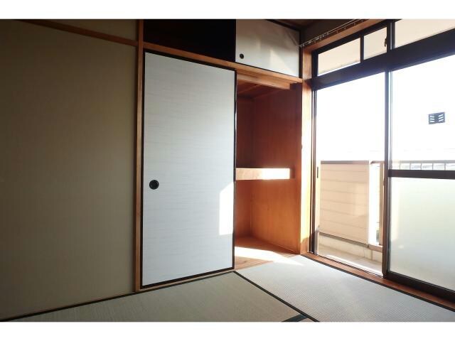 物件内観写真8　(209)