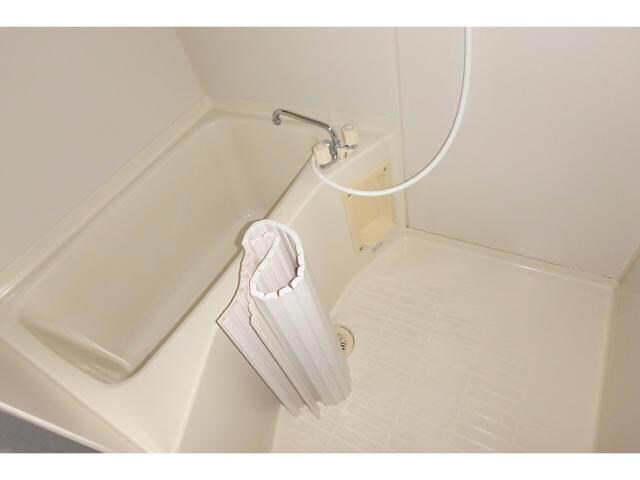 物件内観写真9　(209)