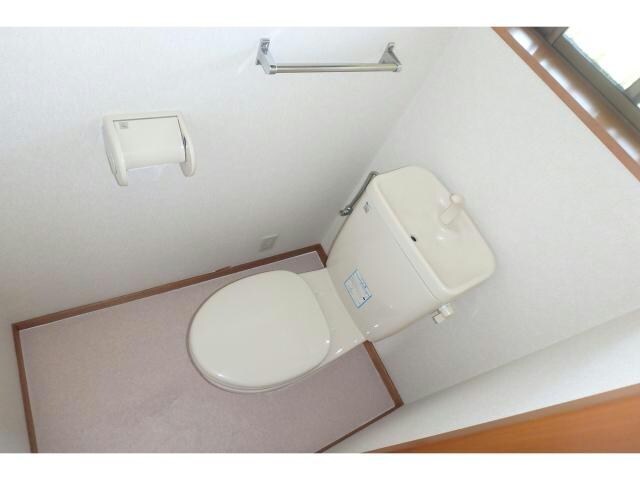 物件内観写真10　(209)