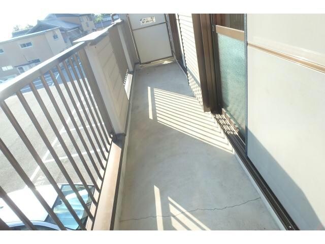 物件内観写真14　(209)