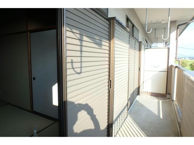 物件内観写真15　(209)