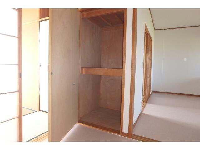 物件内観写真16　(209)