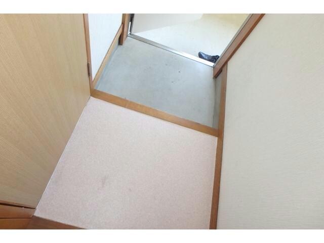 物件内観写真18　(209)