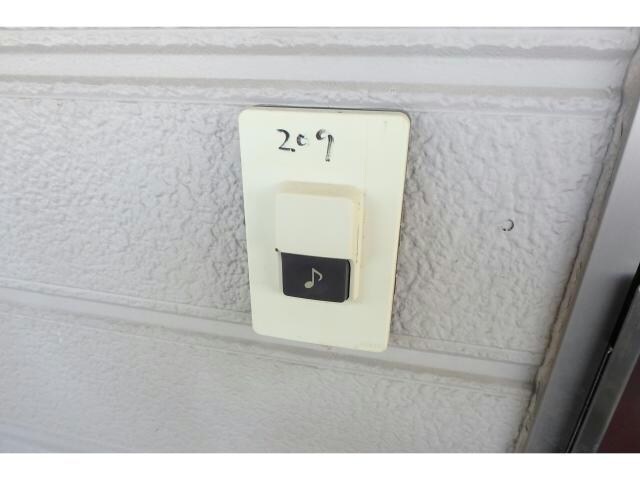 物件内観写真19　(209)