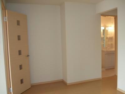 物件内観写真12　(同型タイプ)