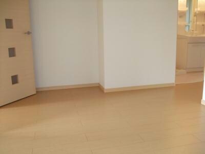 物件内観写真13　(同型タイプ)