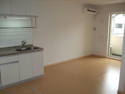 物件内観写真15　(同型タイプ)