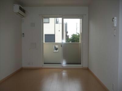 物件内観写真17　(同型タイプ)