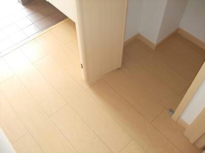 物件内観写真19　(同型タイプ)