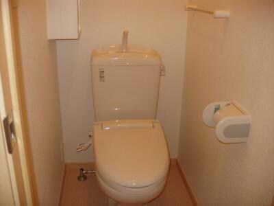 物件内観写真12　