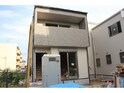オリオン築地杜Ｃ棟