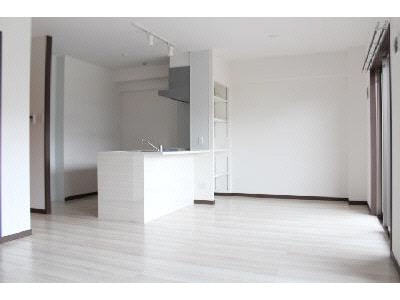 物件内観写真7　(リビング103)