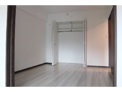 物件内観写真8　(洋室103)