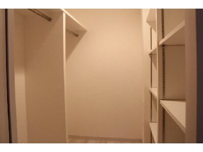 物件内観写真10　(収納103)