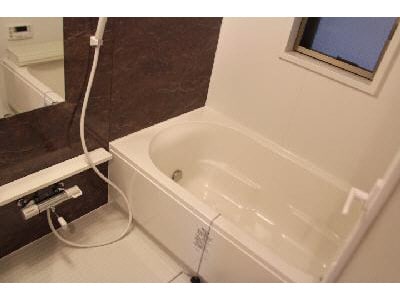 物件内観写真11　(バス103)