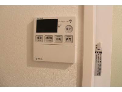 物件内観写真22　