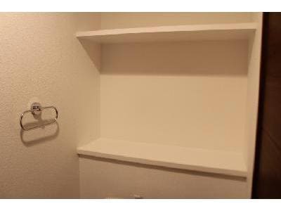 物件内観写真26　