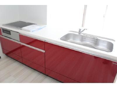 物件内観写真27　