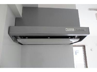 物件内観写真28　