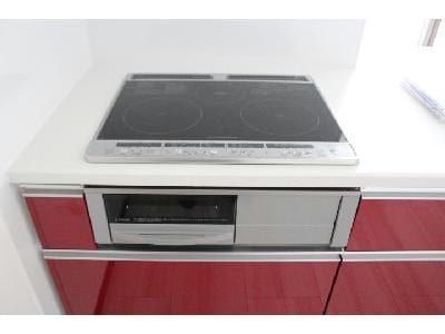 物件内観写真29　