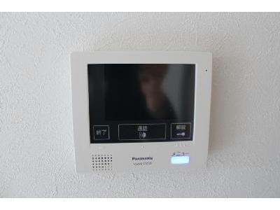 物件内観写真30　