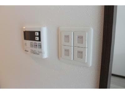 物件内観写真31　