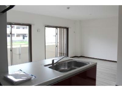 物件内観写真32　