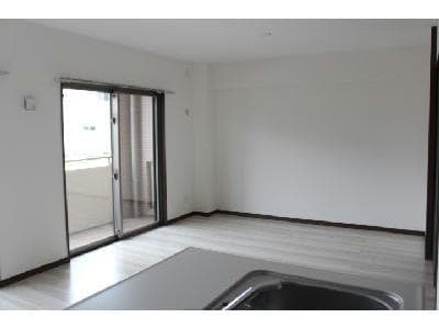 物件内観写真33　