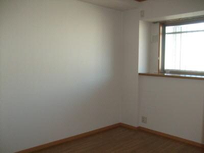 物件内観写真8　(205)